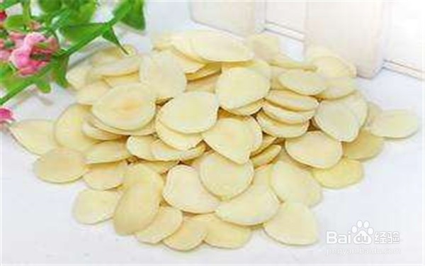 秋冬季节辅助止咳化痰的食品有哪些