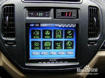 冬季如何做好车辆电池的保养