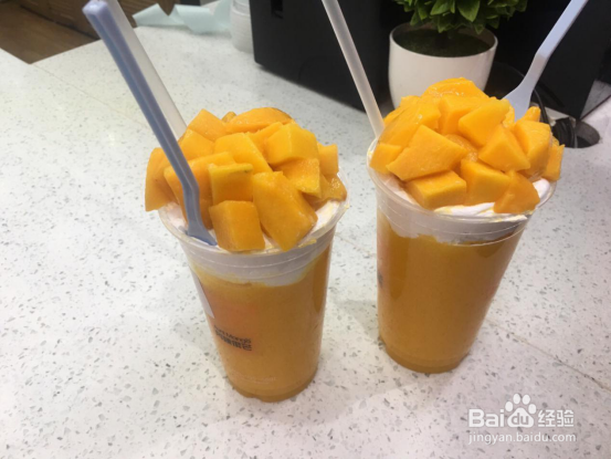 重庆三日游攻略,请不要错过舌尖上的重庆