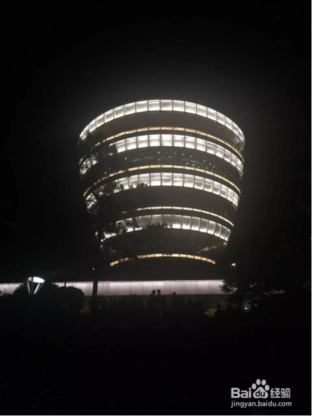 重庆三日游攻略,请不要错过舌尖上的重庆