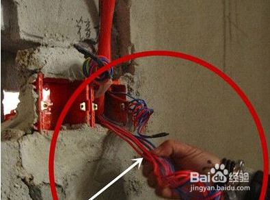 天品正连接：水电施工的细节和注意事项需重视！