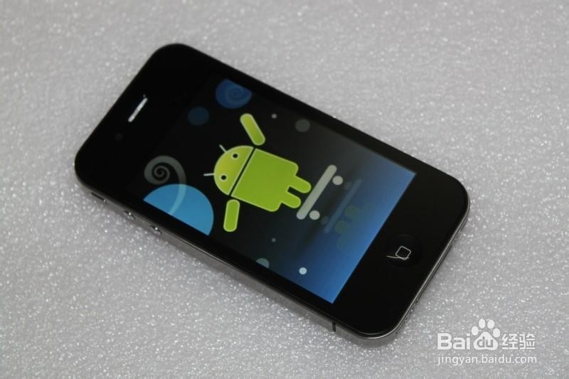 怎样避免一些网络欺骗行为