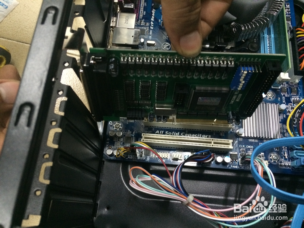 广告字开槽机装机软件说明书