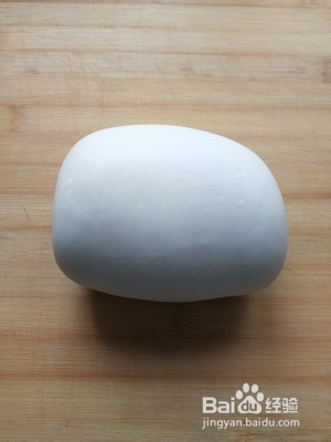 教你制作美味的油泼扯面