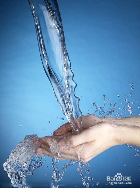 怎样有效缓解子宫肌瘤？