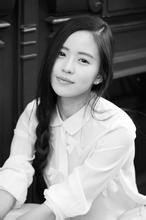 吃出黑头发，白发全跑光