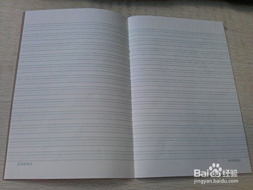 如何提高英语的听力？