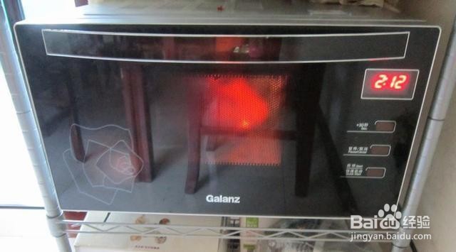 如何快速做麻婆豆腐