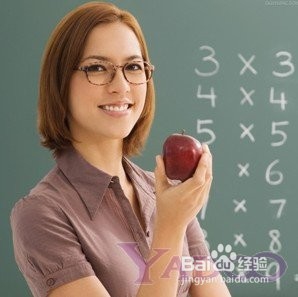 如何在招教考试面试中脱颖而出