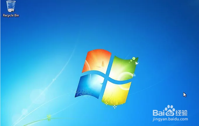 如何同时安装Windows 8和Windows 7