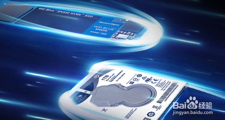 RTX 3070笔记本怎么样？【战空】F117-X篇