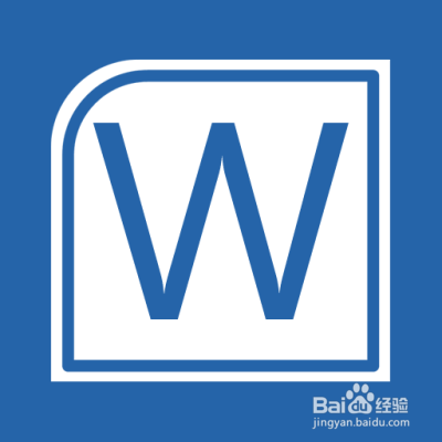 word表格跨页断开怎么办