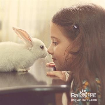 宝宝哭闹不单单是饿，还有这些需求