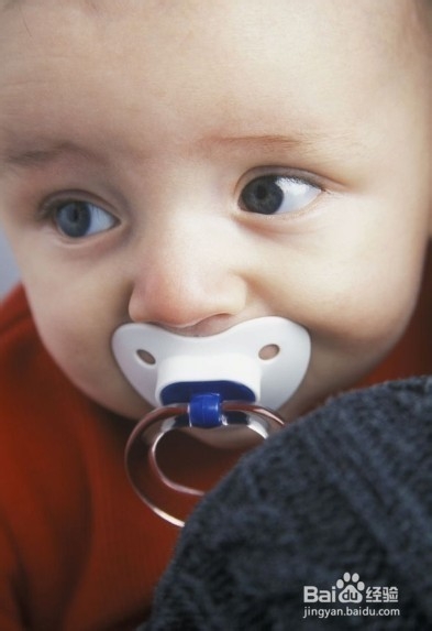 四个新生儿口腔护理问题莫忽视