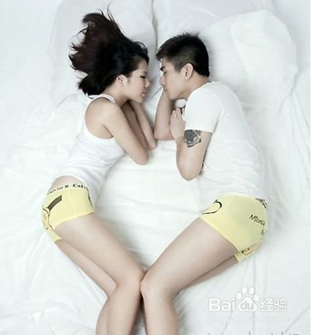 意外怀孕怎么办