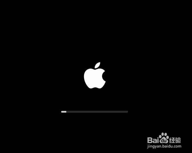 虚拟机（VMware ）安装苹果（mac os）系统？