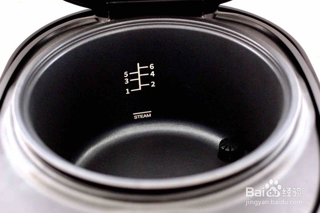 怎么做红枣二米饭