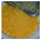 巴西乳酪小餐包