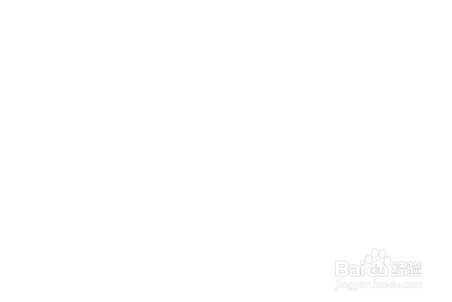 安卓开发入门篇：[1]搭建安卓应用开发环境