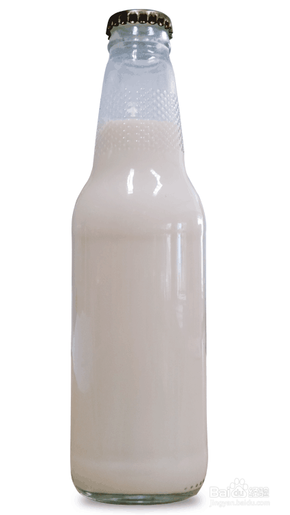 饮料代加工厂家所推行的OEMODM加工方式