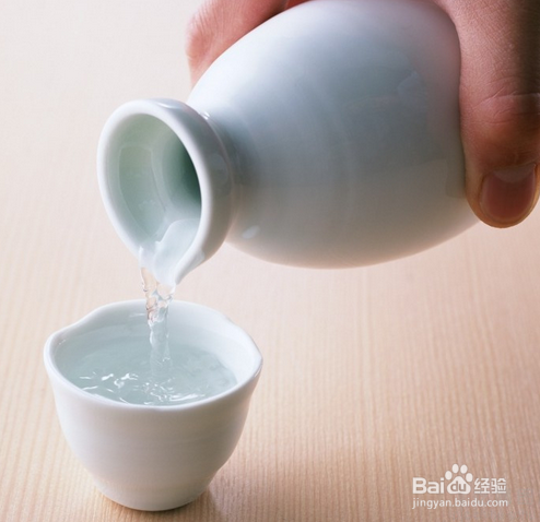 饮酒量多少最为合适?