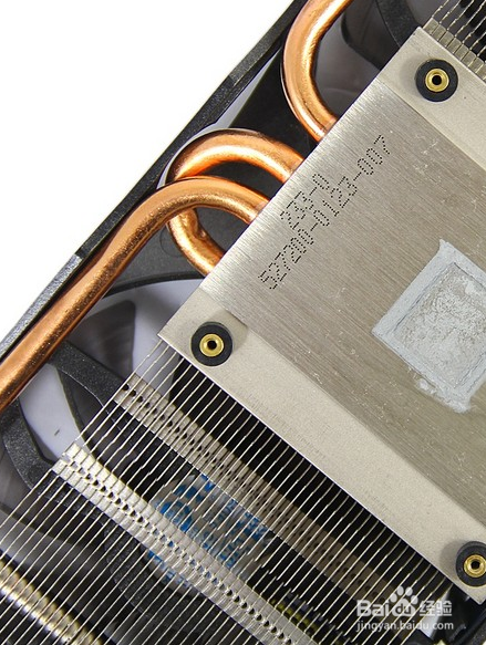 如何挑选适合自己的千元级显卡