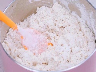 江米条怎么做