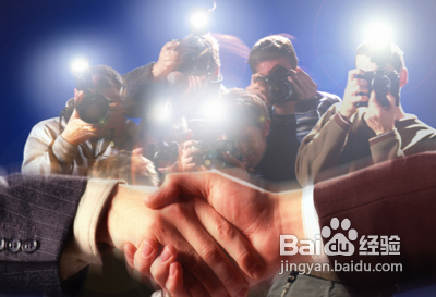 商务沟通中的制胜因素