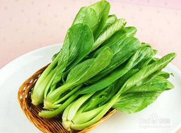怎样练出完美肌肉：[10]健身后怎么补充营养