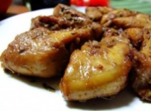 天下食谱：[3]粤菜