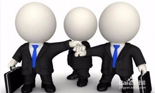 怎样策划公司发展