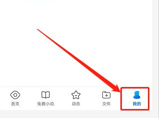 05aae8a75f0f822b3e886384c018512c8df14dfc.jpg?x-bce-process=image%2Fresize%2Cm_lfit%2Cw_500%2Climit_1%2Fformat%2Cf_jpg%2Fquality%2Cq_80
