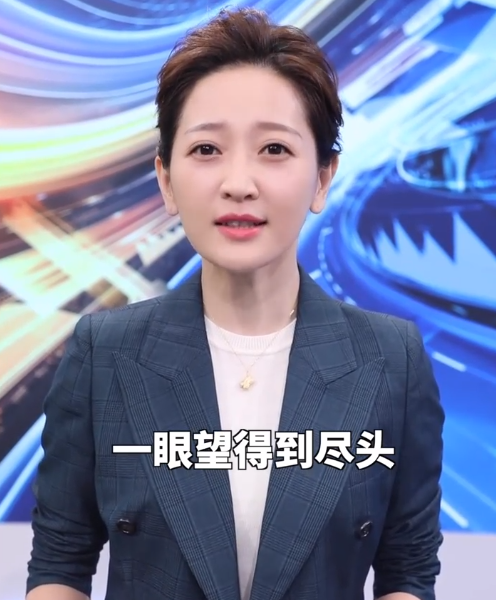 闯荡生活的获得勇气小技巧