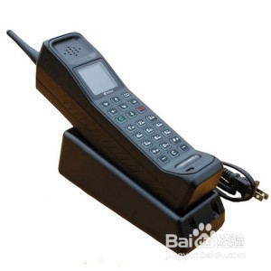 是什么原因让大家沉迷于手机