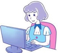 你应该知道的职场建议