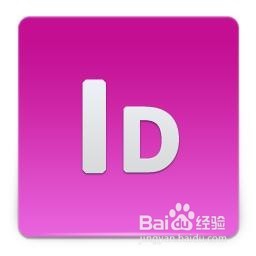淘宝卖家的信用等级是如何计算的？