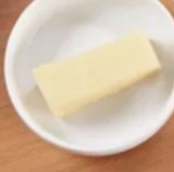 18个月宝宝补钙补铁辅食---奶酪夹心肉松饼