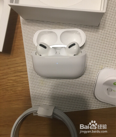 airpods耳机盒丢了怎么办