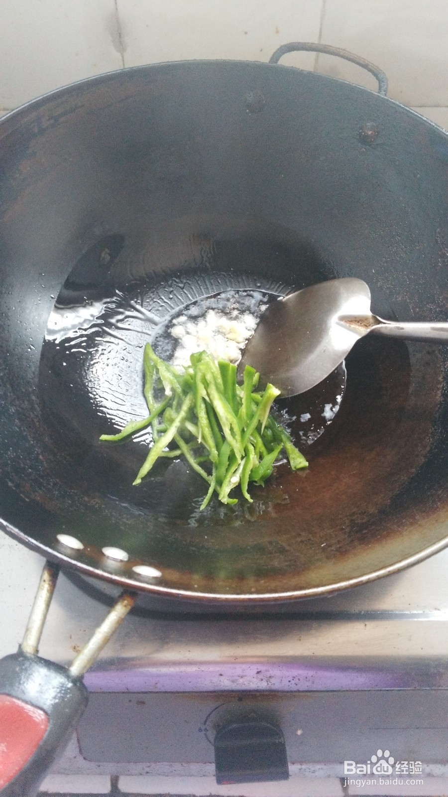 怎样炒大头菜美味好吃?