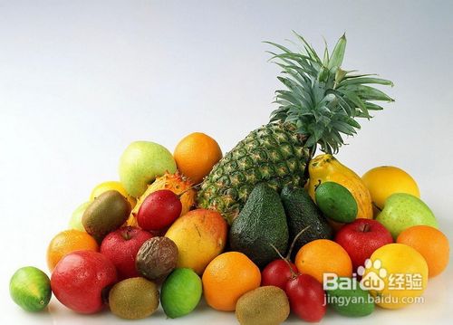 夏天头发油腻怎么办