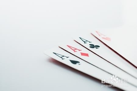 晕车了怎么办