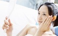 优秀的女人,必须坚持的11个生活习惯