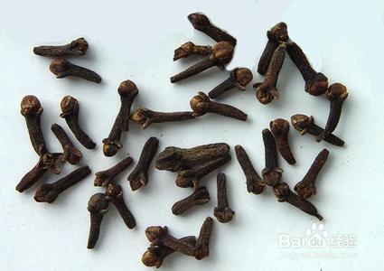 缓解牙痛的方法