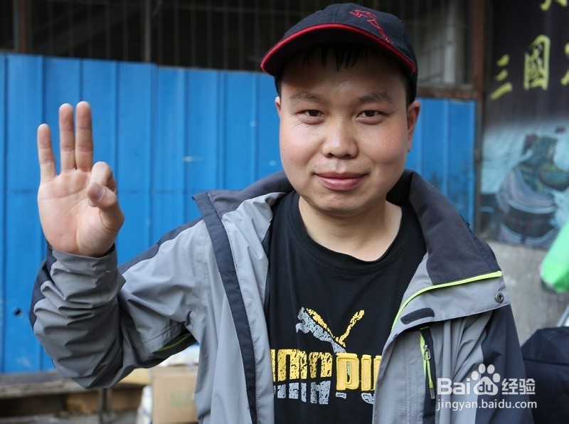 女生骑行318川藏线：[5]坚持源于鼓励