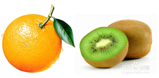 长期吸烟的人在饮食上要注意什么？