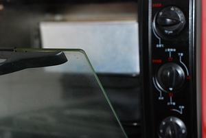 【奶香吐司面包】面包爱好者晋级必选,最易成功的吐司方子