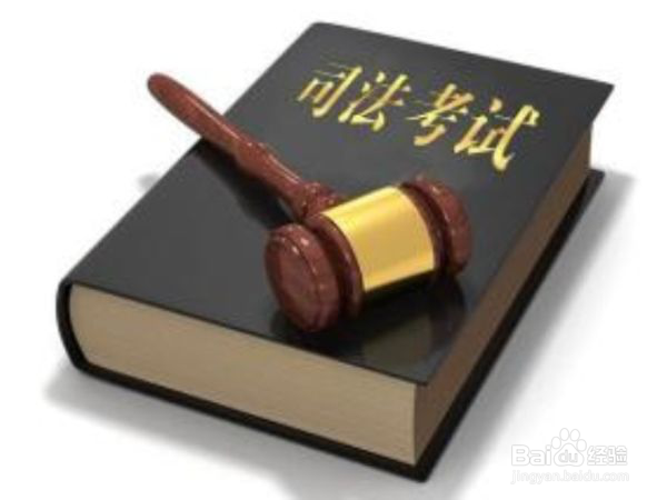 2017如何择考含金量高的证书