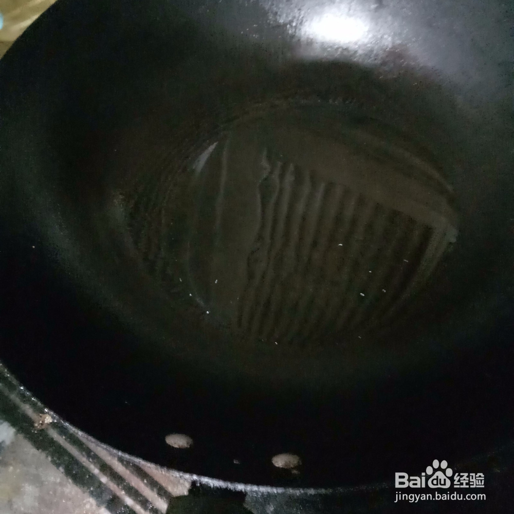 番茄酱糖醋丸子的做法