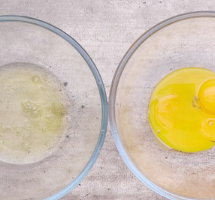 甜而不腻的提拉米苏