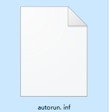 电脑文件打不开是什么原因